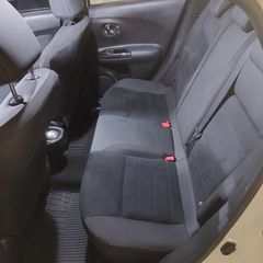 Nissan Juke 2017 Nissan Juke 'N-CONNECTA-NAVI-CAMERA-ΖΑΝΤΕΣ '17-thumb-16