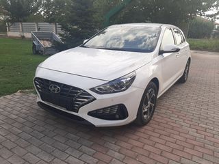 Hyundai i 30 '21