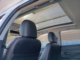 Citroen C4 Aircross 2017 1.6 e-HDi Exclusive 4x2-thumb-14