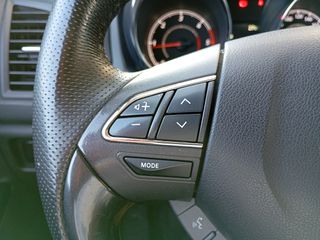 Citroen C4 Aircross 2017 1.6 e-HDi Exclusive 4x2-thumb-44