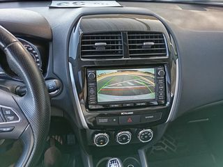 Citroen C4 Aircross 2017 1.6 e-HDi Exclusive 4x2-thumb-45