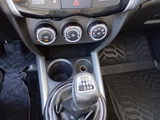 Citroen C4 Aircross 2017 1.6 e-HDi Exclusive 4x2-thumb-46