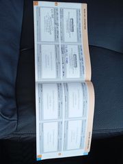 Citroen C4 Aircross 2017 1.6 e-HDi Exclusive 4x2-thumb-26