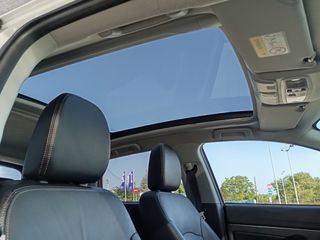 Citroen C4 Aircross 2017 1.6 e-HDi Exclusive 4x2-thumb-27