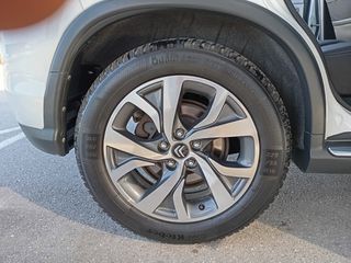Citroen C4 Aircross 2017 1.6 e-HDi Exclusive 4x2-thumb-29