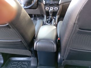 Citroen C4 Aircross 2017 1.6 e-HDi Exclusive 4x2-thumb-31