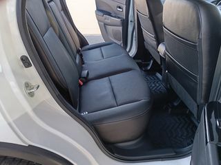 Citroen C4 Aircross 2017 1.6 e-HDi Exclusive 4x2-thumb-32