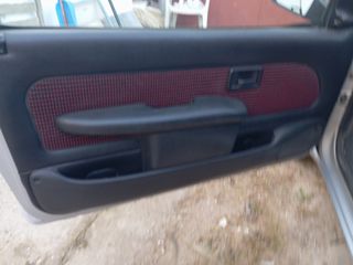 Peugeot 106 1997 1.1i-thumb-6