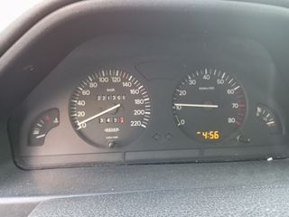 Peugeot 106 1997 1.1i-thumb-8