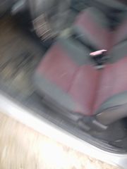 Peugeot 106 1997 1.1i-thumb-9