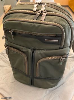 SAMSONITE GT Supreme