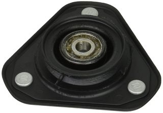 ΒΑΣΗ ΑΜΟΡΤΙΣΕΡ TOYOTA CELICA 89-93