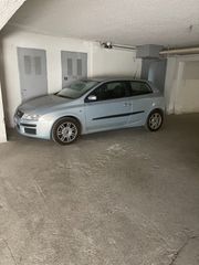 Fiat Stilo '03 1.6 16V