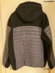 PROTEST HIGH PERFORMANCE XL-thumb-1