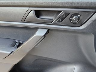 Κλούβα Volkswagen 2018 CADDY L2-thumb-43
