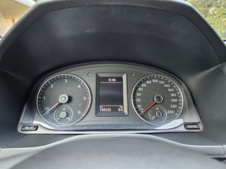 Κλούβα Volkswagen 2018 CADDY L2-thumb-23