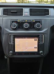 Κλούβα Volkswagen 2018 CADDY L2-thumb-25