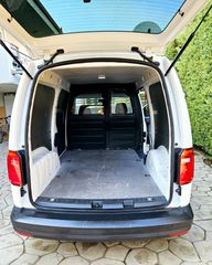 Κλούβα Volkswagen 2018 CADDY L2-thumb-15