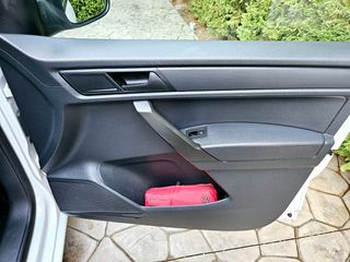 Κλούβα Volkswagen 2018 CADDY L2-thumb-44