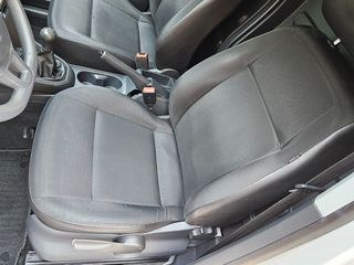 Κλούβα Volkswagen 2018 CADDY L2-thumb-40
