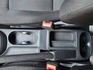 Κλούβα Volkswagen 2018 CADDY L2-thumb-33