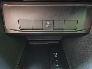 Κλούβα Volkswagen 2018 CADDY L2-thumb-28