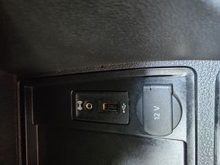 Κλούβα Volkswagen 2018 CADDY L2-thumb-29