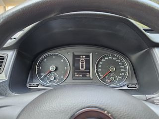 Κλούβα Volkswagen 2018 CADDY L2-thumb-21