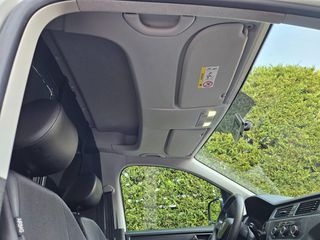 Κλούβα Volkswagen 2018 CADDY L2-thumb-38