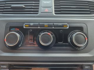 Κλούβα Volkswagen 2018 CADDY L2-thumb-24