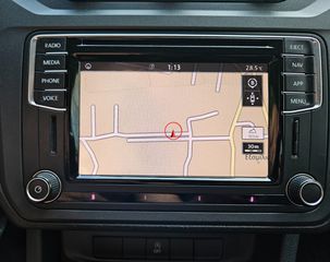 Κλούβα Volkswagen 2018 CADDY L2-thumb-26