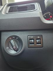 Κλούβα Volkswagen 2018 CADDY L2-thumb-27