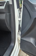 Κλούβα Volkswagen 2018 CADDY L2-thumb-46