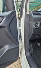 Κλούβα Volkswagen 2018 CADDY L2-thumb-45