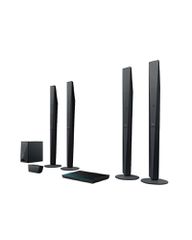 SONY BDV-E6100 5.1