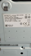 SONY BDV-E4100 5.1-thumb-1