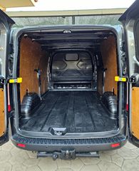 Κλούβα Ford 2019 Transit Custom L2-thumb-8
