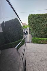 Κλούβα Ford 2019 Transit Custom L2-thumb-7