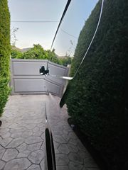 Κλούβα Ford 2019 Transit Custom L2-thumb-6