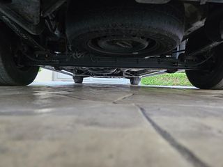 Κλούβα Ford 2019 Transit Custom L2-thumb-28