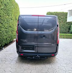 Κλούβα Ford 2019 Transit Custom L2-thumb-32