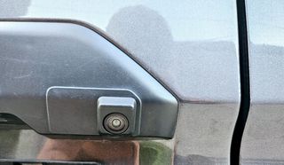 Κλούβα Ford 2019 Transit Custom L2-thumb-33