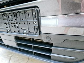 Κλούβα Ford 2019 Transit Custom L2-thumb-34