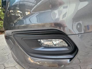 Κλούβα Ford 2019 Transit Custom L2-thumb-35