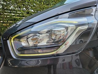 Κλούβα Ford 2019 Transit Custom L2-thumb-36