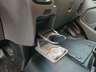 Κλούβα Ford 2019 Transit Custom L2-thumb-38