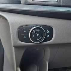 Κλούβα Ford 2019 Transit Custom L2-thumb-40