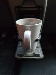 Κλούβα Ford 2019 Transit Custom L2-thumb-30
