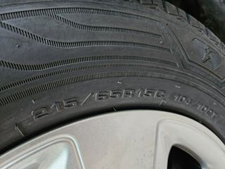 Κλούβα Ford 2019 Transit Custom L2-thumb-29