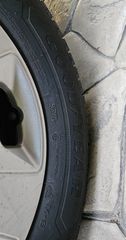 Κλούβα Ford 2019 Transit Custom L2-thumb-13